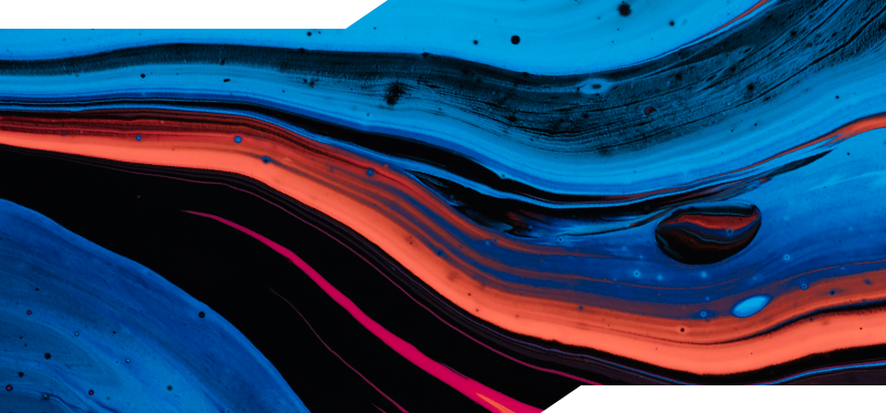 Ämnesplaner genrebild