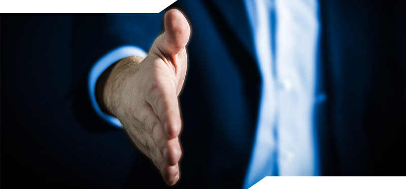 Anställning av lärlingar, genrebild.