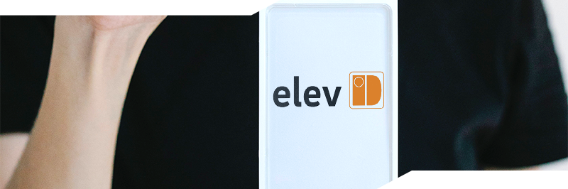 ElevID06 genrebild