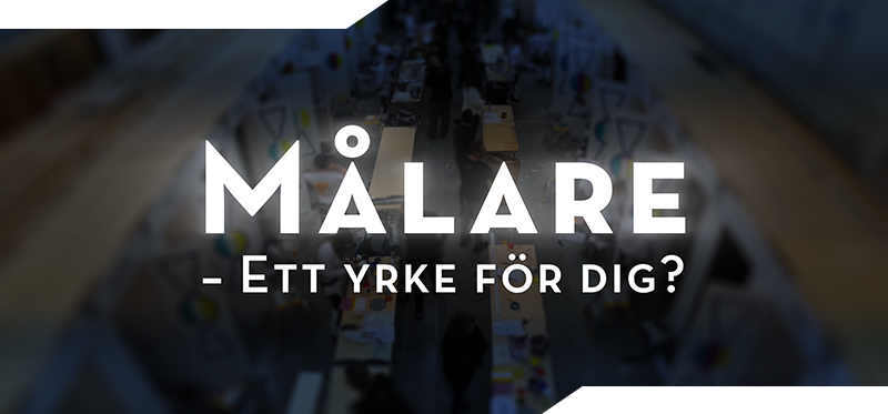 Klassrumsfilm på YouTube