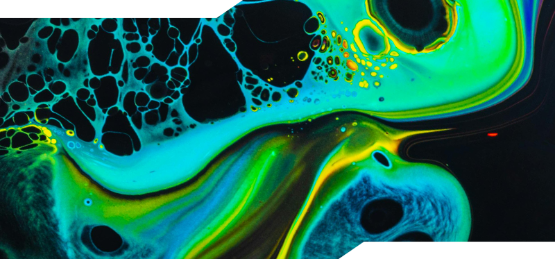 Lärarkonferens, genrebild