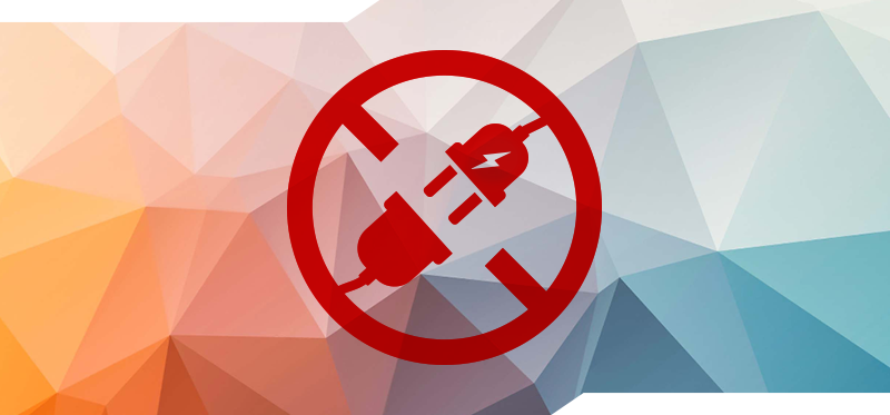 Information om Lärlingsportalen