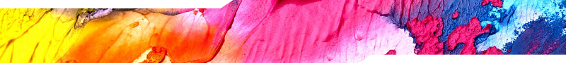 Tävlingsregler, abstrakt grafiskt element