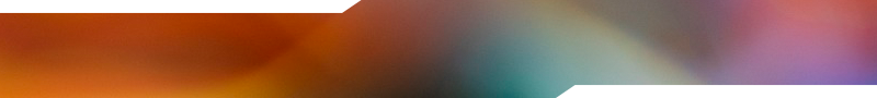 Tävlingsuppgifter, abstrakt grafiskt element