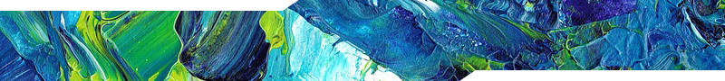 Tävlingsuppgifter, abstrakt grafiskt element